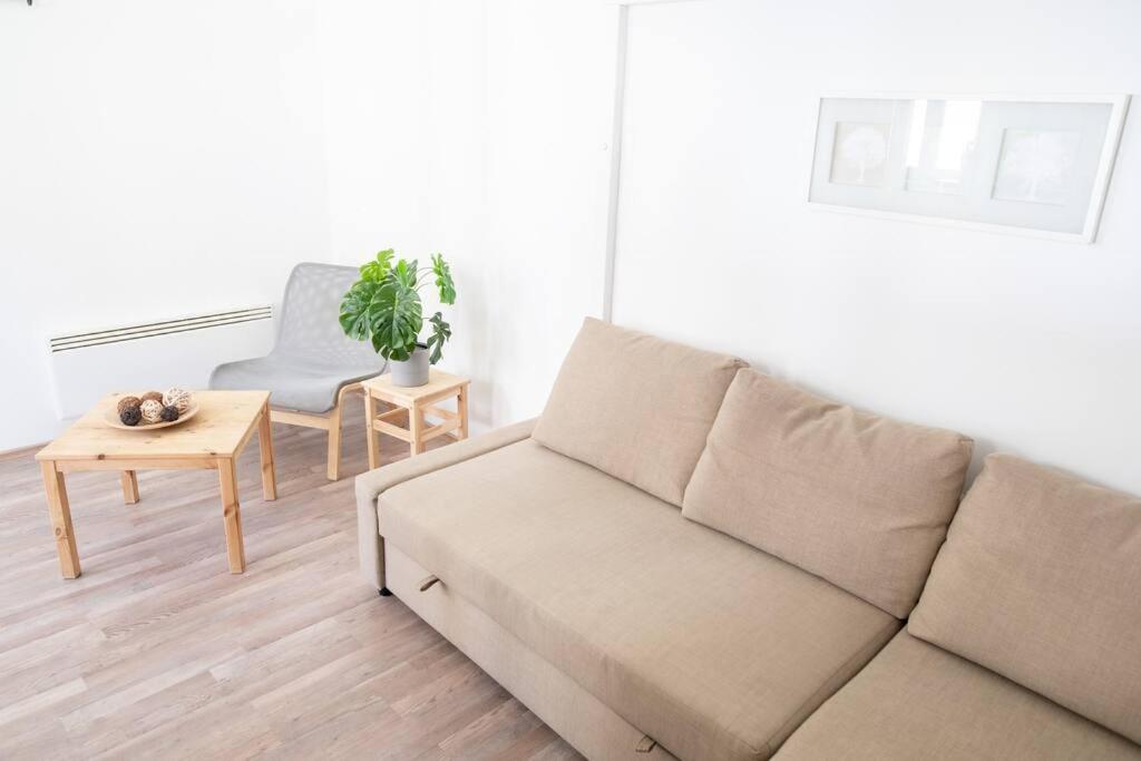N28 Studio Next To Andrassy Boulevard. Budapest Exteriör bild