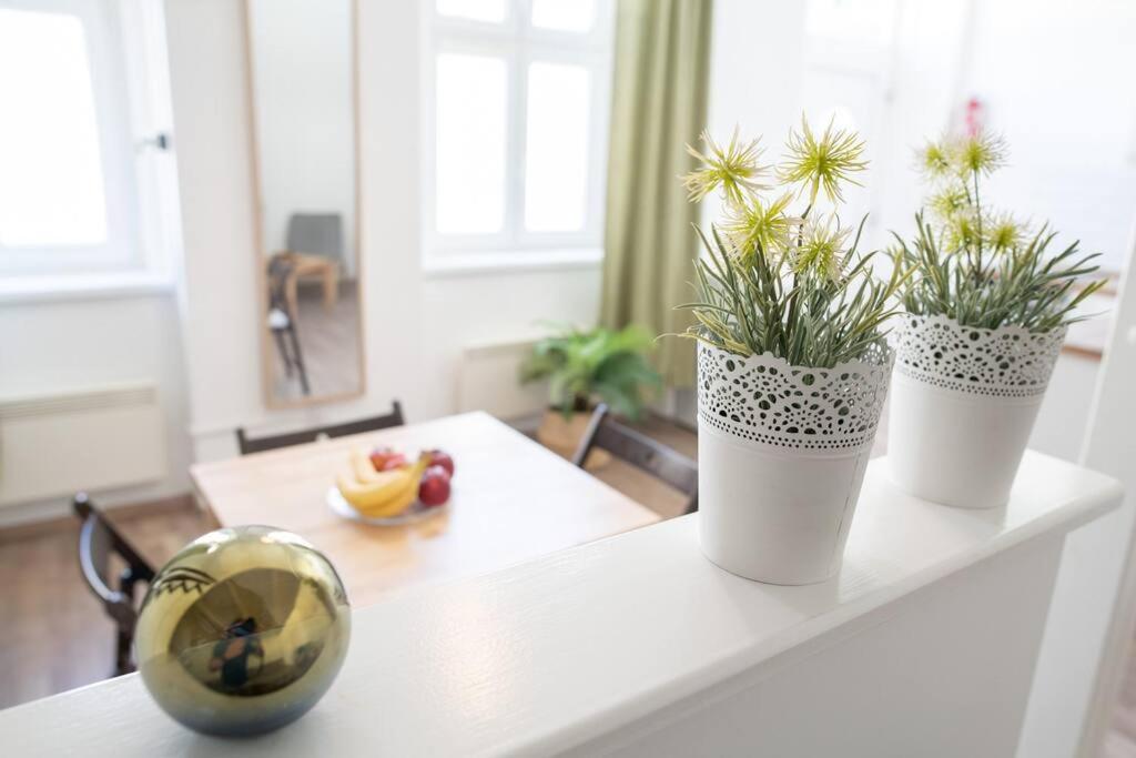 N28 Studio Next To Andrassy Boulevard. Budapest Exteriör bild