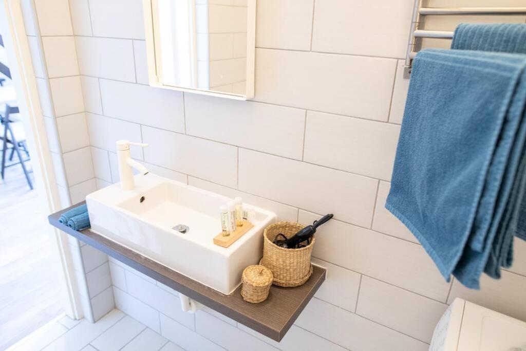 N28 Studio Next To Andrassy Boulevard. Budapest Exteriör bild